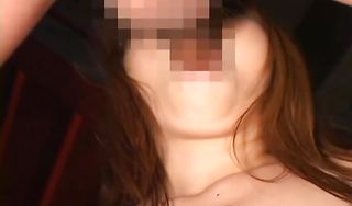 Ravishing oriental bombshell Yu is cuckolding her husband every once in a while because she enjoys it a lot