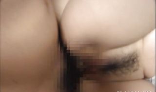 Naked busty perfection knows to please a cock well